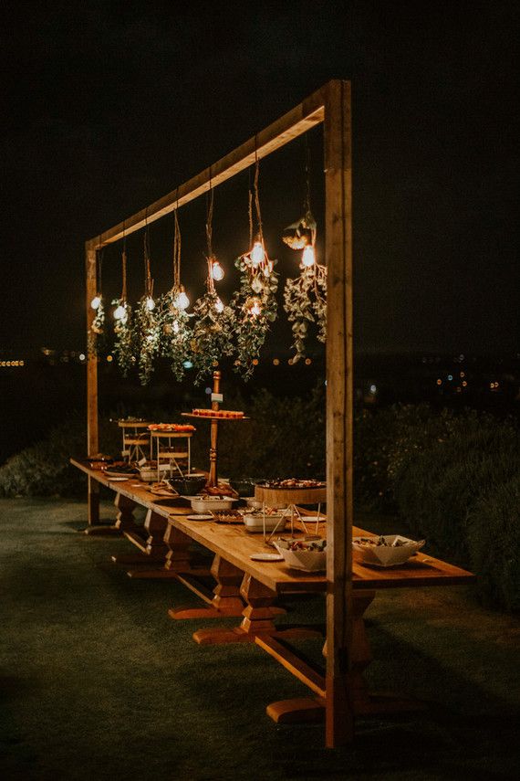 Decor and Styling